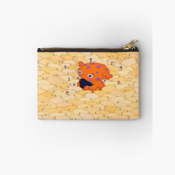 Item preview,  Transcendent Canvases  designed and sold by lilbroccolisan.