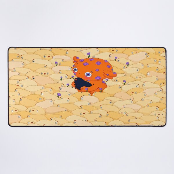 Item preview, Transcendent Canvases designed and sold by lilbroccolisan.