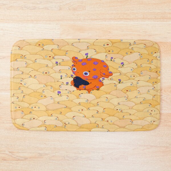 Item preview,  Transcendent Canvases  designed and sold by lilbroccolisan.
