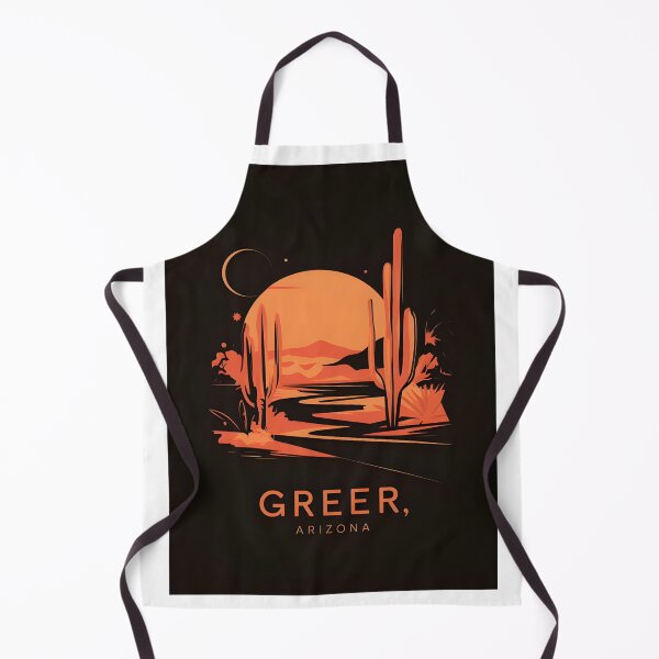 Item preview, GREER ARIZONA | US designed and sold by Zibis09.