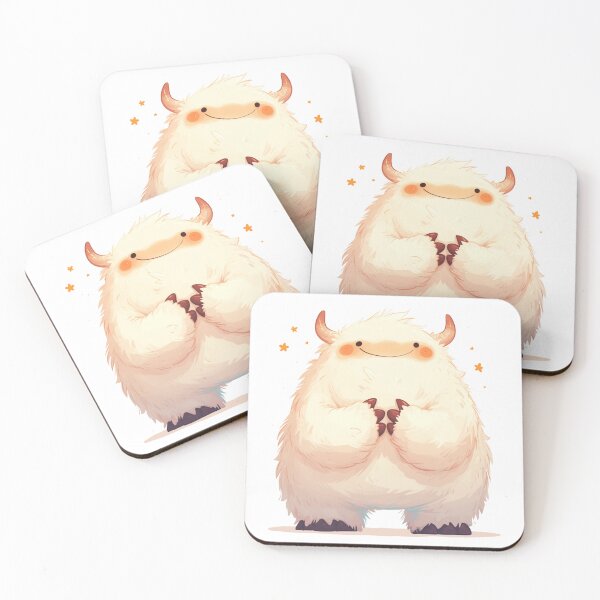 Item preview, Kawaii Yei designed and sold by MendaciousMina.