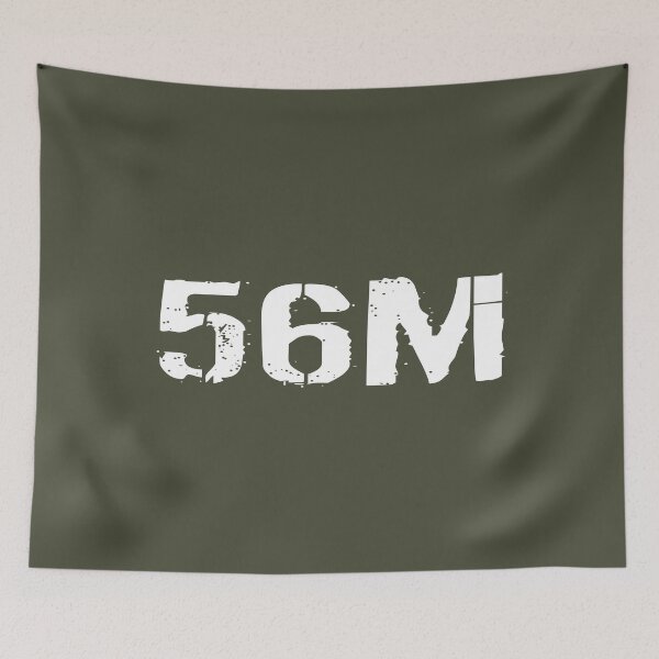 Item preview, 56M Religious Affairs Specialist  designed and sold by Jared Davies.