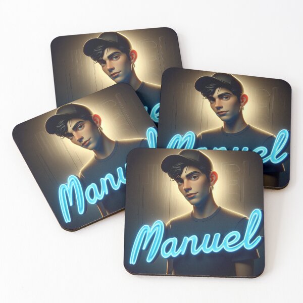Item preview, Manuel designed and sold by RaF71PrO.