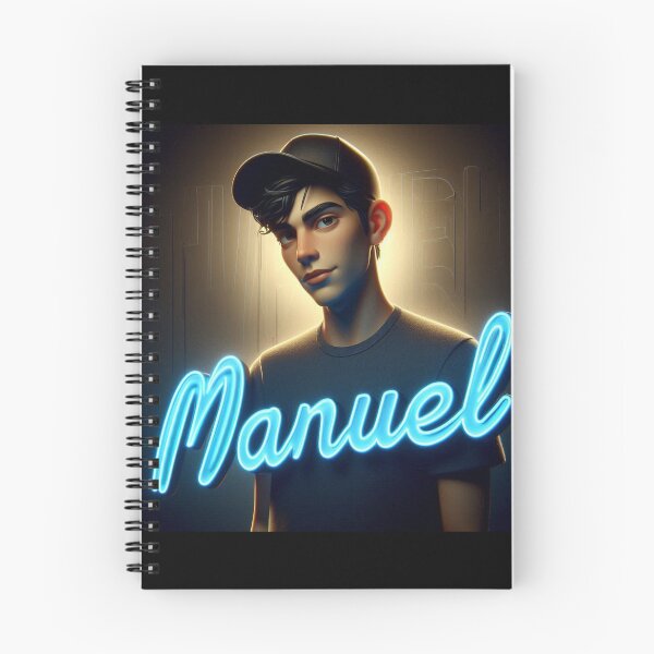 Item preview, Manuel designed and sold by RaF71PrO.