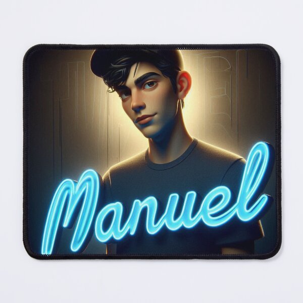 Item preview, Manuel designed and sold by RaF71PrO.