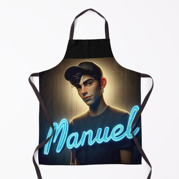 Item preview, Manuel designed and sold by RaF71PrO.