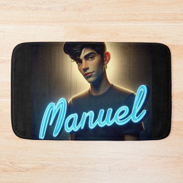 Item preview, Manuel designed and sold by RaF71PrO.