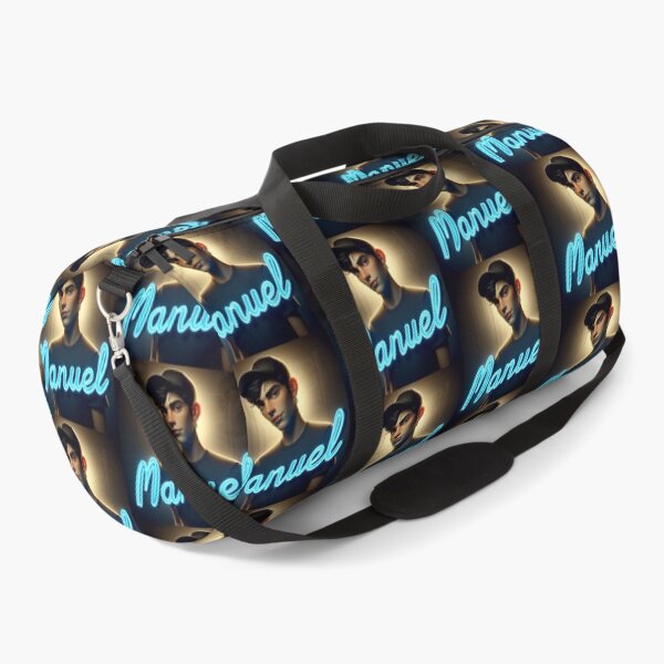 Item preview, Manuel designed and sold by RaF71PrO.