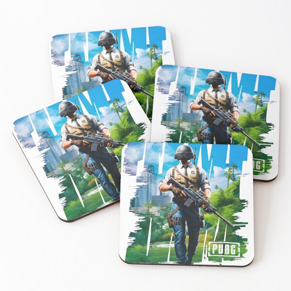 Item preview,  "Battle Royale Champion"  designed and sold by RaviSinghUbhi.