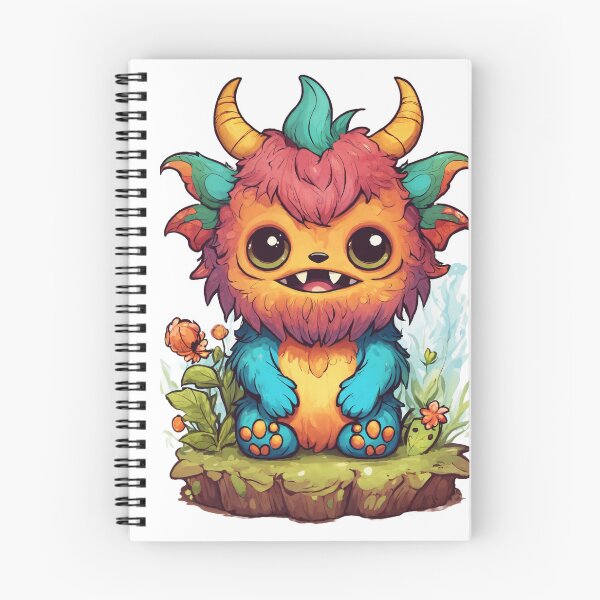Item preview, Innocent Monster  designed and sold by jttrends.
