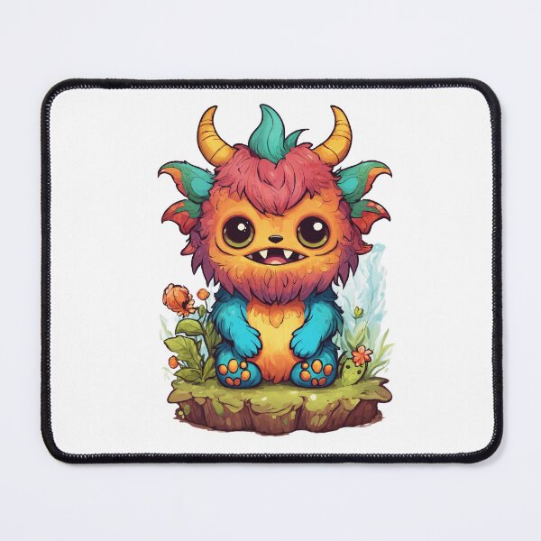 Item preview, Innocent Monster designed and sold by jttrends.