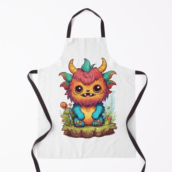Item preview, Innocent Monster designed and sold by jttrends.