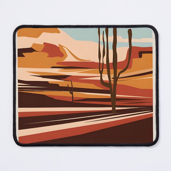 Item preview, GREER ARIZONA | US designed and sold by Zibis09.