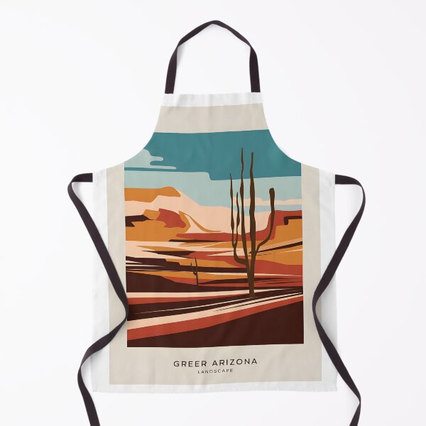 Item preview, GREER ARIZONA | US designed and sold by Zibis09.
