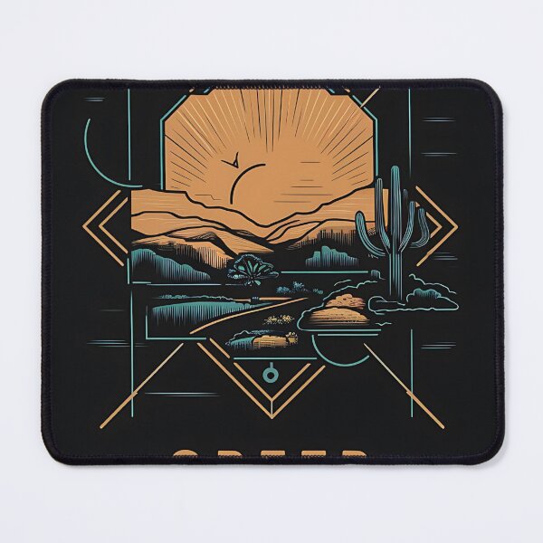 Item preview, GREER ARIZONA | US designed and sold by Zibis09.