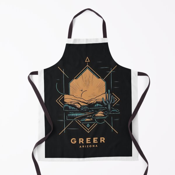 Item preview, GREER ARIZONA | US designed and sold by Zibis09.