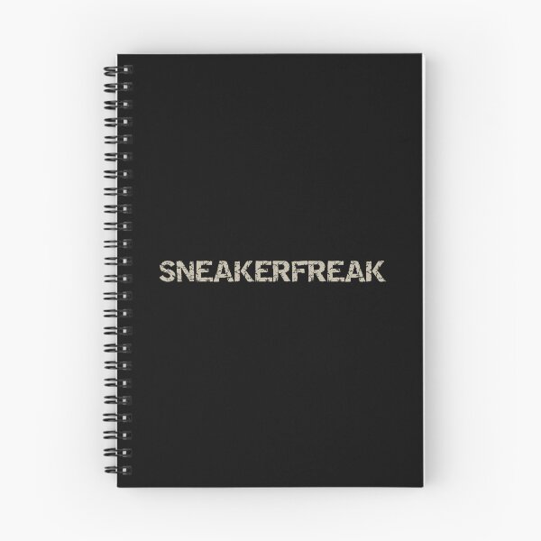Item preview, Sneaker freak snkrs shoes kicks footwear designed and sold by portrait4you.