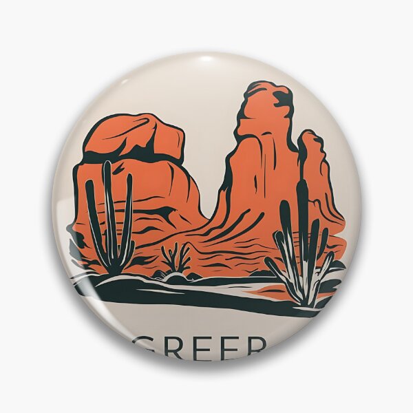 Item preview, GREER ARIZONA | US designed and sold by Zibis09.