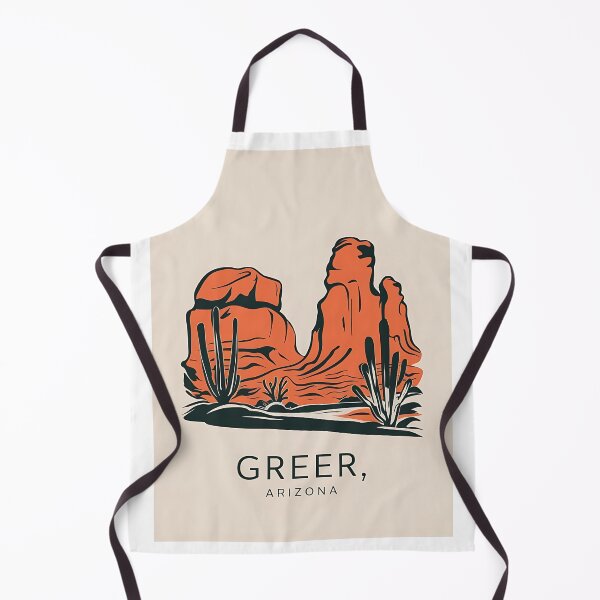 Item preview, GREER ARIZONA | US designed and sold by Zibis09.