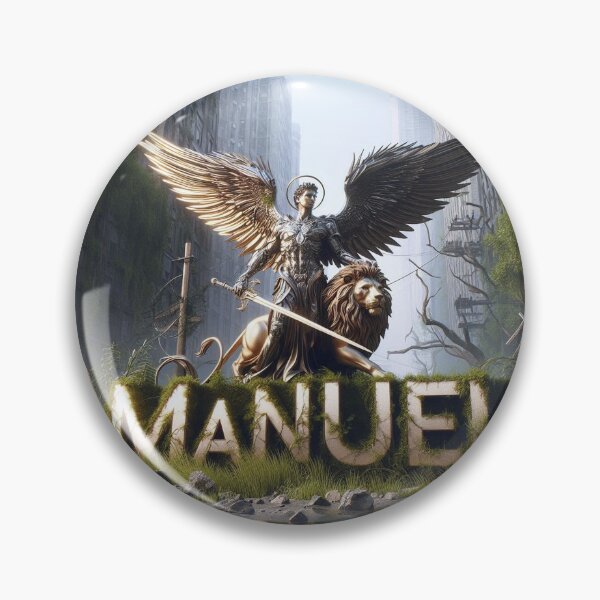 Item preview, Manuel designed and sold by RaF71PrO.