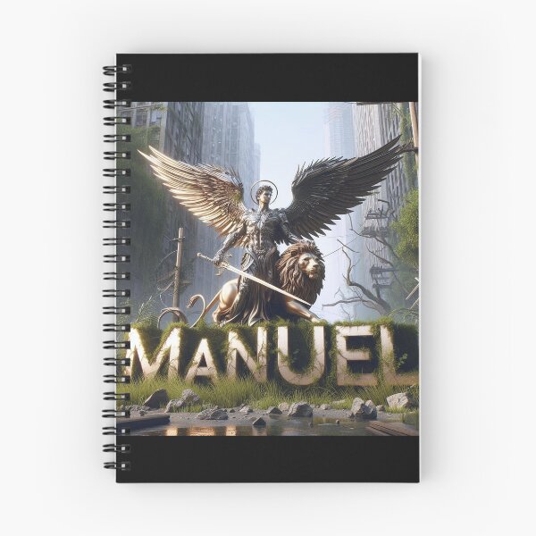 Item preview, Manuel designed and sold by RaF71PrO.
