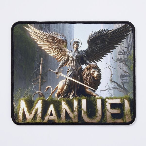Item preview, Manuel designed and sold by RaF71PrO.