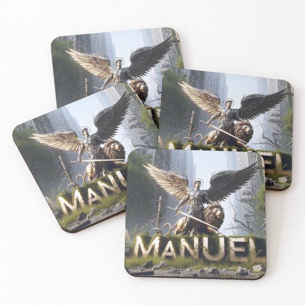 Item preview, Manuel designed and sold by RaF71PrO.