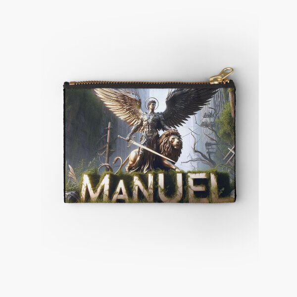 Item preview, Manuel designed and sold by RaF71PrO.