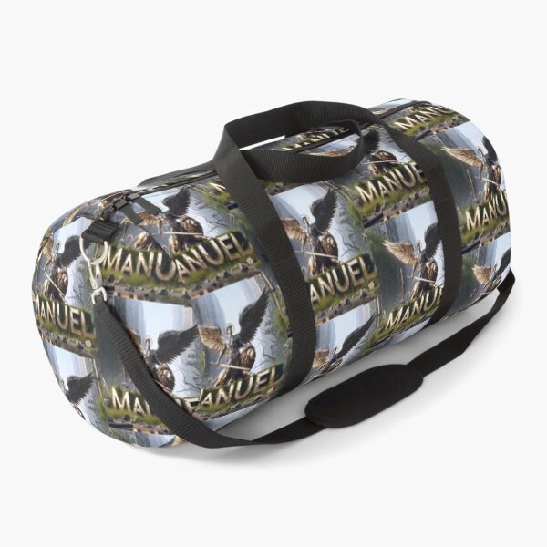 Item preview, Manuel designed and sold by RaF71PrO.