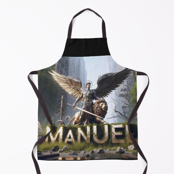 Item preview, Manuel designed and sold by RaF71PrO.