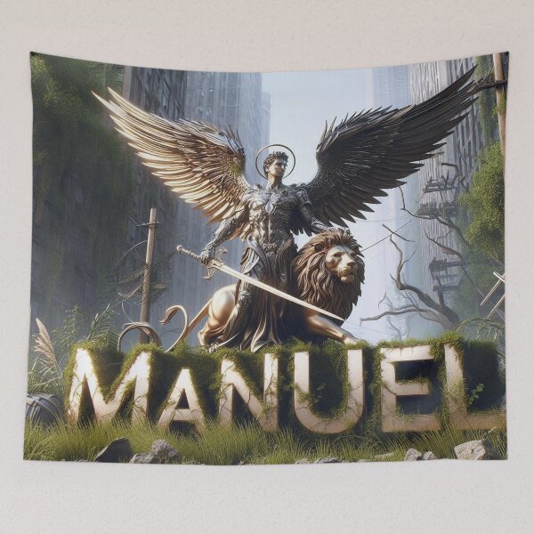 Item preview, Manuel designed and sold by RaF71PrO.