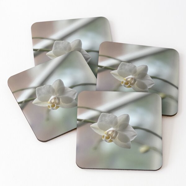 Item preview, A Single Bloom designed and sold by Karen Hairston.