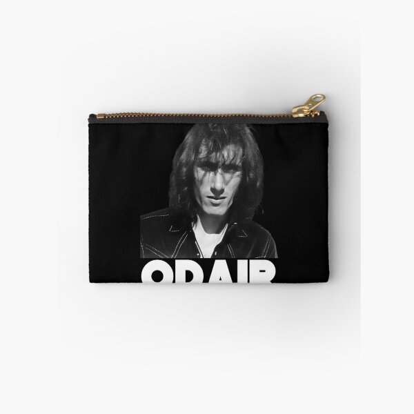 Item preview, Odair José de Araújo - Brazilian compositor brasileiro Popular Romantico 70's, MPB designed and sold by Lindaco.