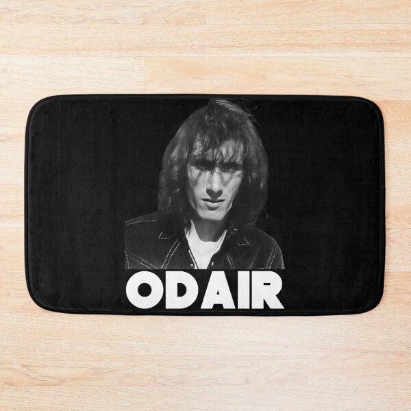Item preview, Odair José de Araújo - Brazilian compositor brasileiro Popular Romantico 70's, MPB designed and sold by Lindaco.