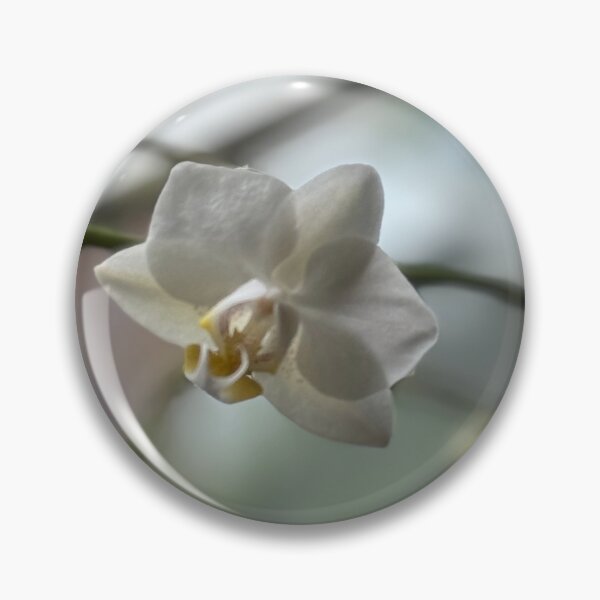Item preview, A Single Bloom designed and sold by Karen Hairston.