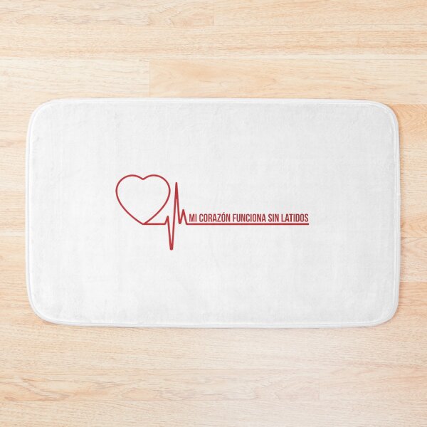 Item preview, How dare you? - Morat designed and sold by nagilas.