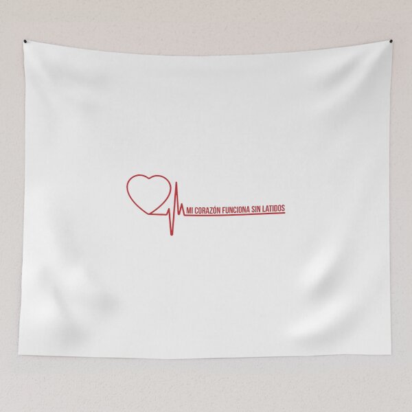 Item preview, How dare you? - Morat designed and sold by nagilas.