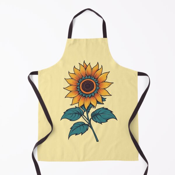 Item preview, Summer Splendor designed and sold by OurGirlGertie.