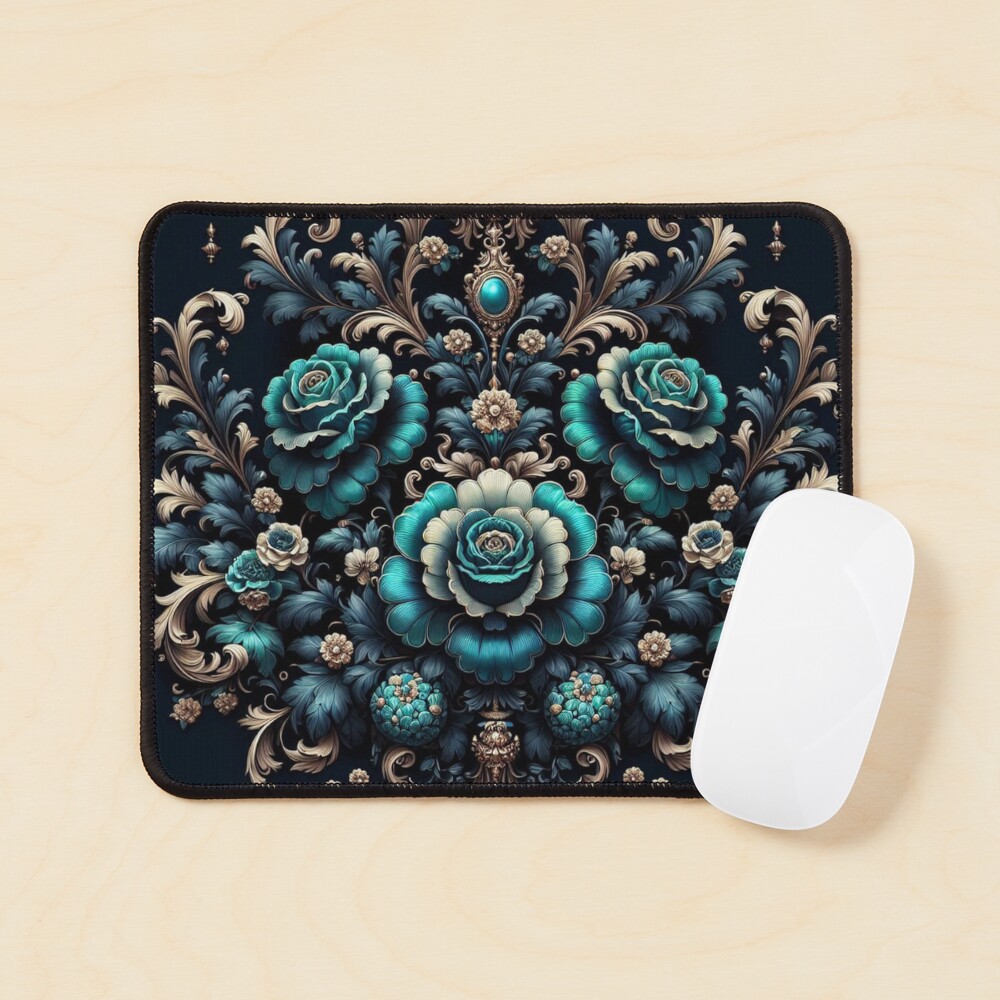 Item preview, Mouse Pad designed and sold by DesignsByPrnces.