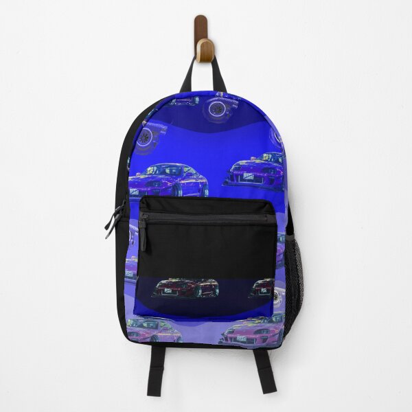 Item preview, supra Picture designed and sold by Arkyn Art.