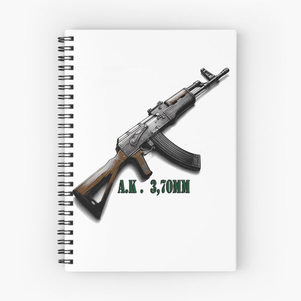 Item preview, ak 47 ,47 designed and sold by 2ts2.
