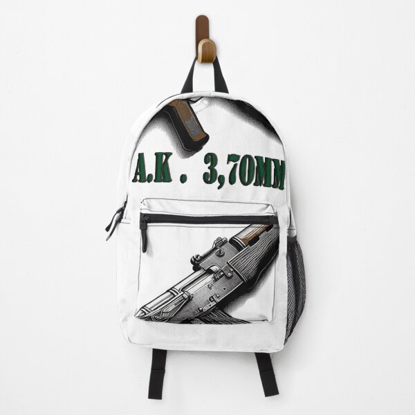 Item preview, ak 47 ,47 designed and sold by 2ts2.
