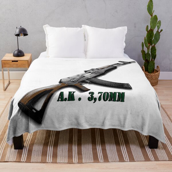 Item preview, ak 47 ,47 designed and sold by 2ts2.