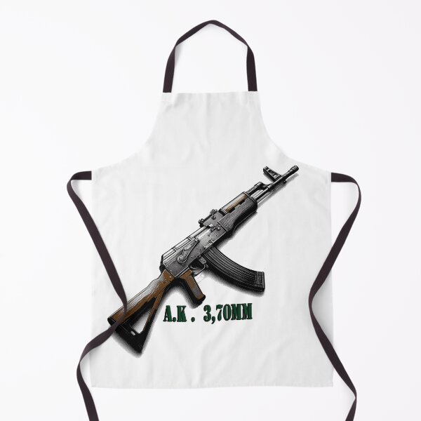 Item preview, ak 47 ,47 designed and sold by 2ts2.