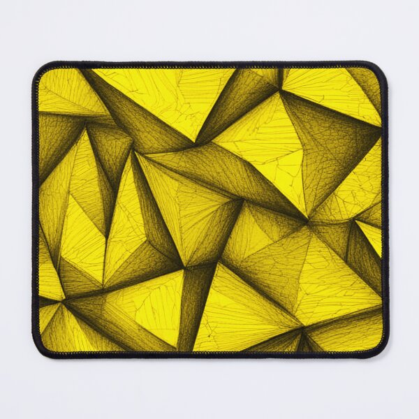 Item preview, Golden Rock designed and sold by jttrends.