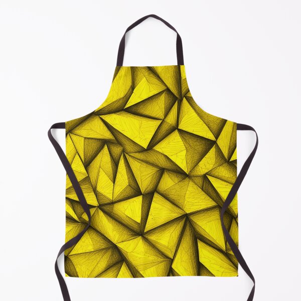 Item preview, Golden Rock designed and sold by jttrends.