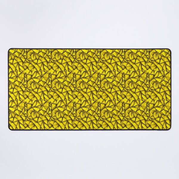 Item preview, Golden Rock designed and sold by jttrends.