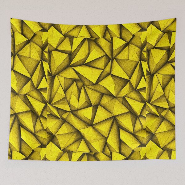 Item preview, Golden Rock designed and sold by jttrends.