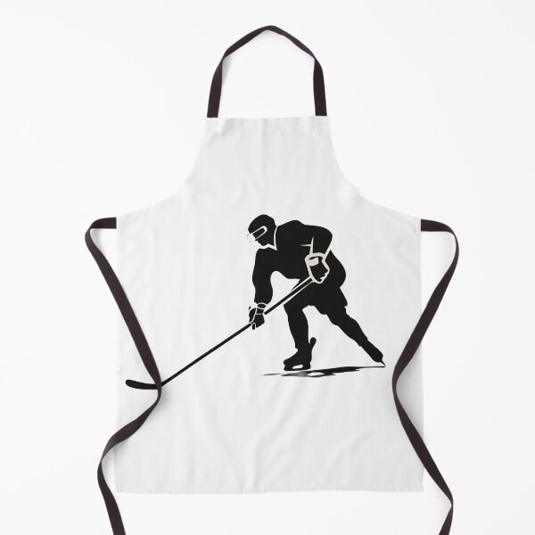 Item preview, Ice Hockey Power Play designed and sold by jeevaganps.
