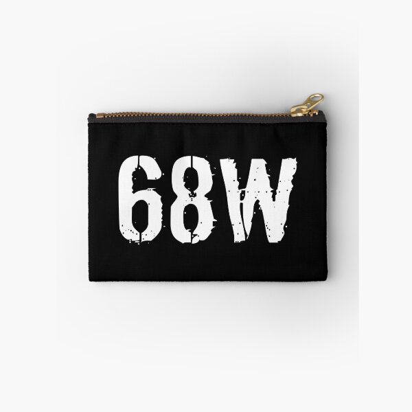 Item preview, 68W Combat Medic Specialist designed and sold by Jared Davies.